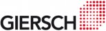 Logo GIERSCH
